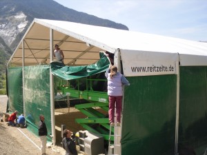 Le Pied a l'Etrier 027