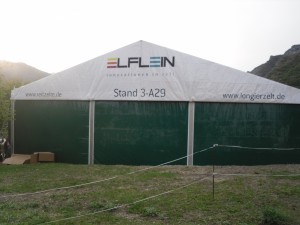 Le Pied a l'Etrier 030