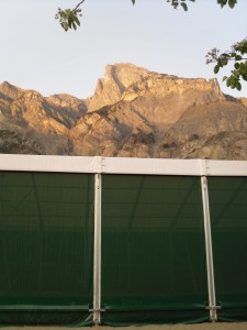 Le Pied a l'Etrier 035