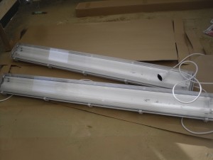Les Ecuries de la Croix d'Achères 78260 ACHERES 010