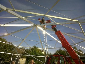 IMG00518-20110915-1056