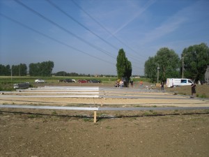 Manège du Vivier.2