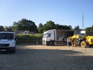 mai 2011 065