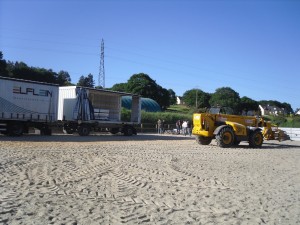 mai 2011 067