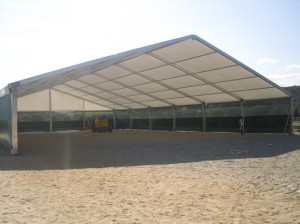 mai 2011 071