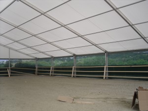 mai 2011 073
