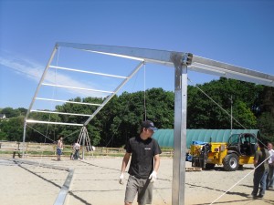 mai 2011 074