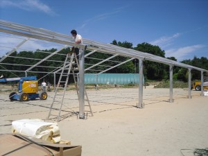 mai 2011 076