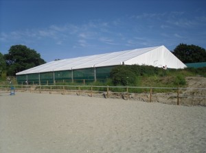 mai 2011 080