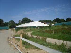 mai 2011 082