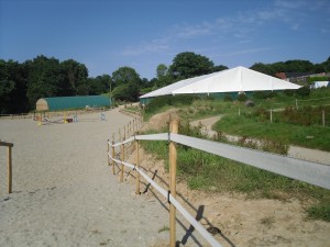 mai 2011 083