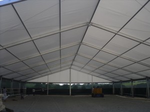 mai 2011 086